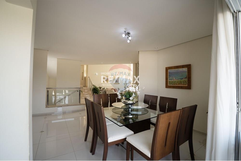 Casa de Condomínio - Alugar - Jundiaí , São Paulo - 70.jpg - 690801041-187