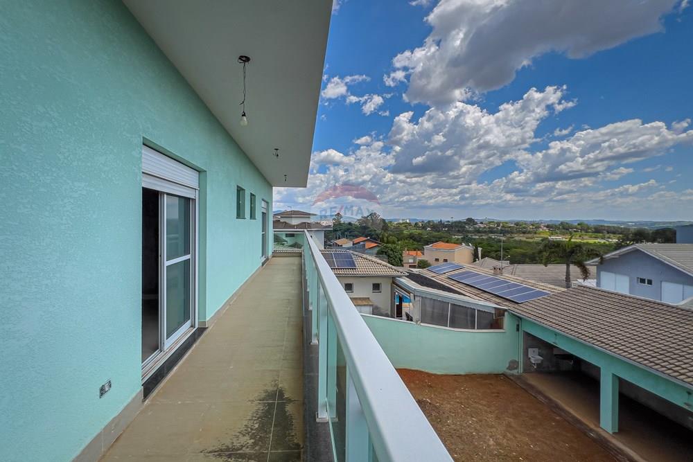 Casa - Venda - Atibaia , São Paulo - IMG_7514.jpg - Varanda - 690471003-125