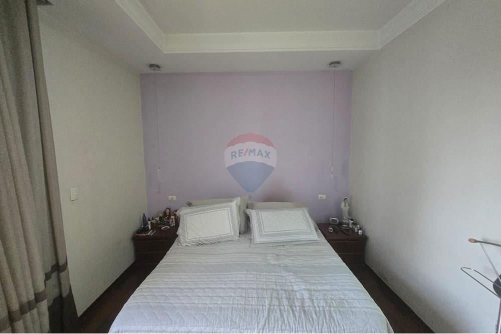 Apartamento - Venda - Americana , São Paulo - IMG-20250220-WA0137.jpg - 691071001-11