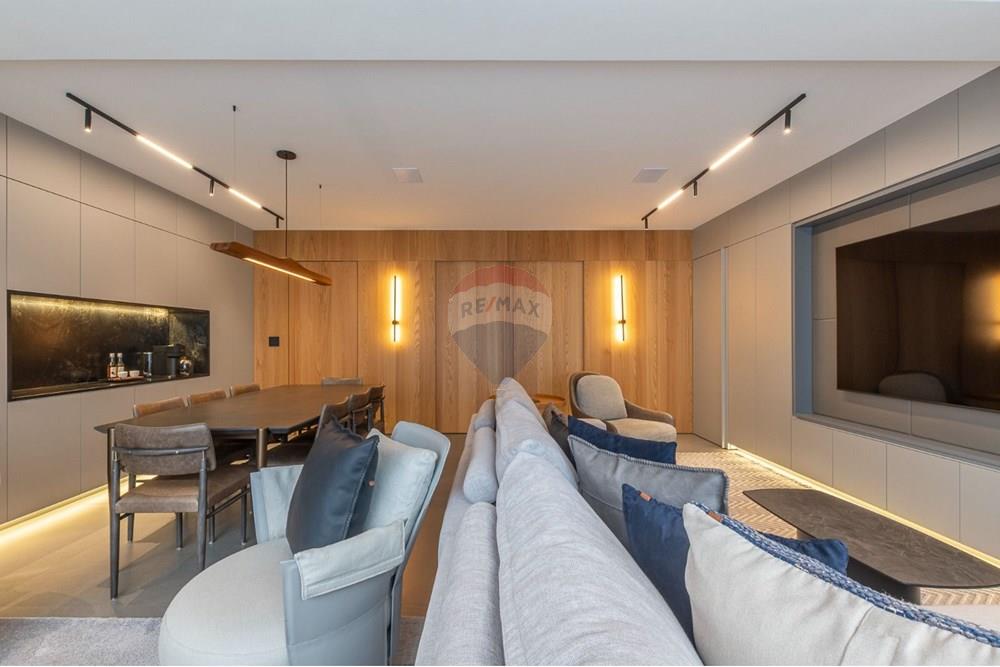 Apartamento - Alugar - Campinas , São Paulo - WhatsApp Image 2025-12-01 at 16.42.18 (2).jpeg - 690681149-56