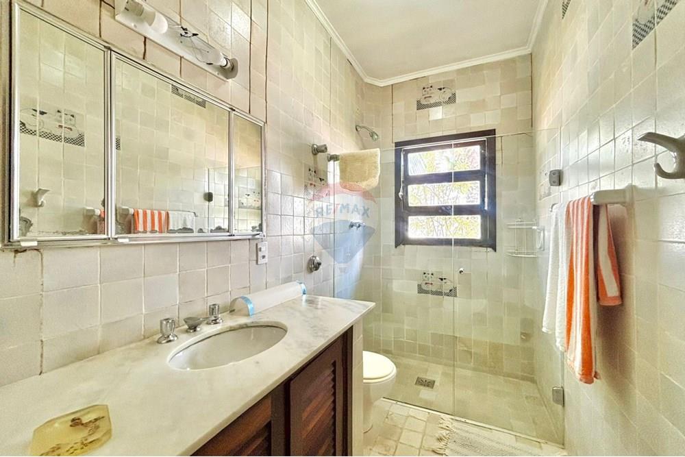 Casa de Condomínio - Venda - Guarujá , São Paulo - WhatsApp Image 2025-11-26 at 13.11.56 (2).jpeg - 690981027-77