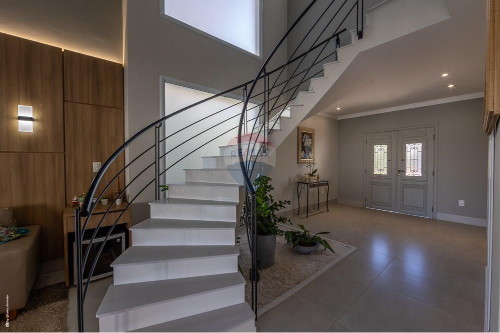 Casa de Condomínio - Venda - Paulínia , São Paulo - TKD-5214.jpg - 690681033-99