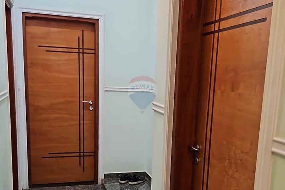 Apartamento - Alugar - Atibaia , São Paulo - IMG-20260408-WA0145~2.jpg - 690471187-85