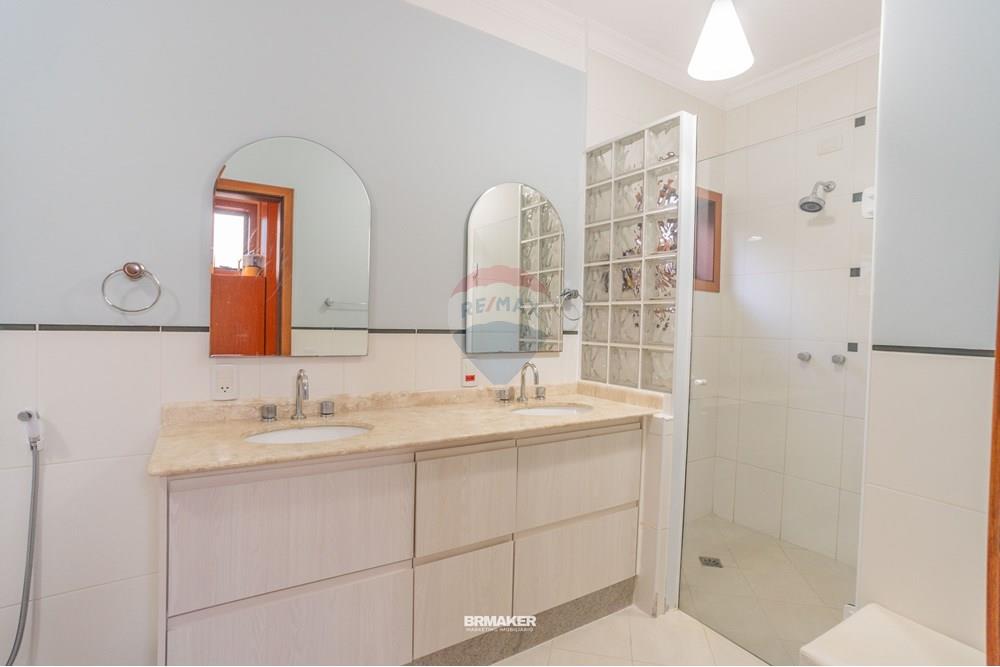 Casa de Condomínio - Venda - Campinas , São Paulo - 204 FOTOS IMOBILIARIAS - BRMAKER - NOVEMBRO_-359.jpg - Suite - 690681117-67