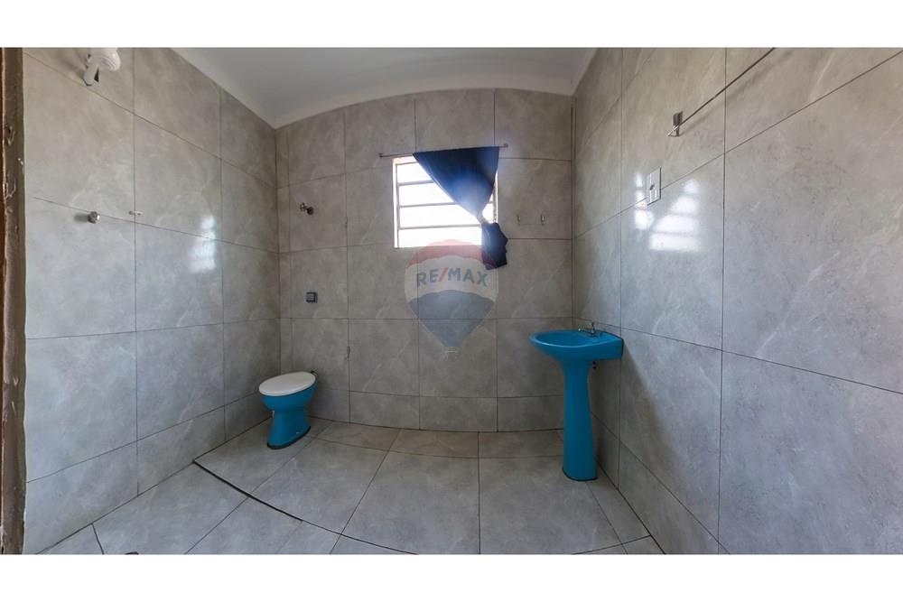 Casa - Venda - Araras , São Paulo - IMG_20250827_100748_00_024_PureShot.jpg - 690691027-160