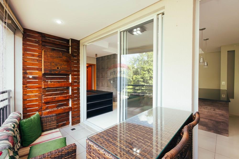 Apartamento - Venda - Jundiaí , São Paulo - Terraços da Serra-16.jpg - 690791205-21