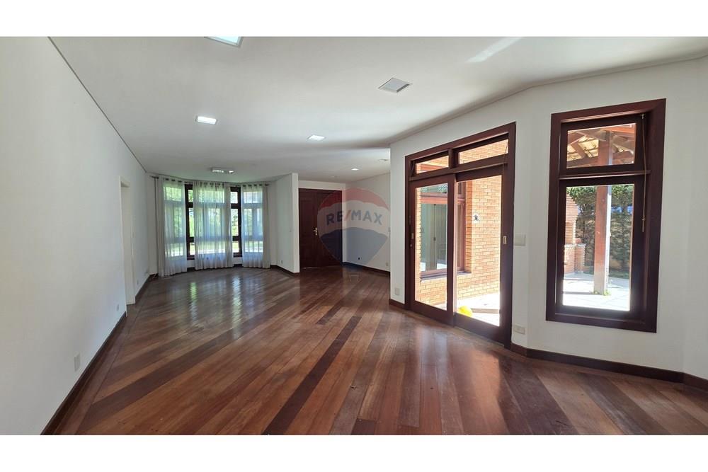 Casa de Condomínio - Alugar - Barueri , São Paulo - 20260327_094444.jpg - 690951041-71