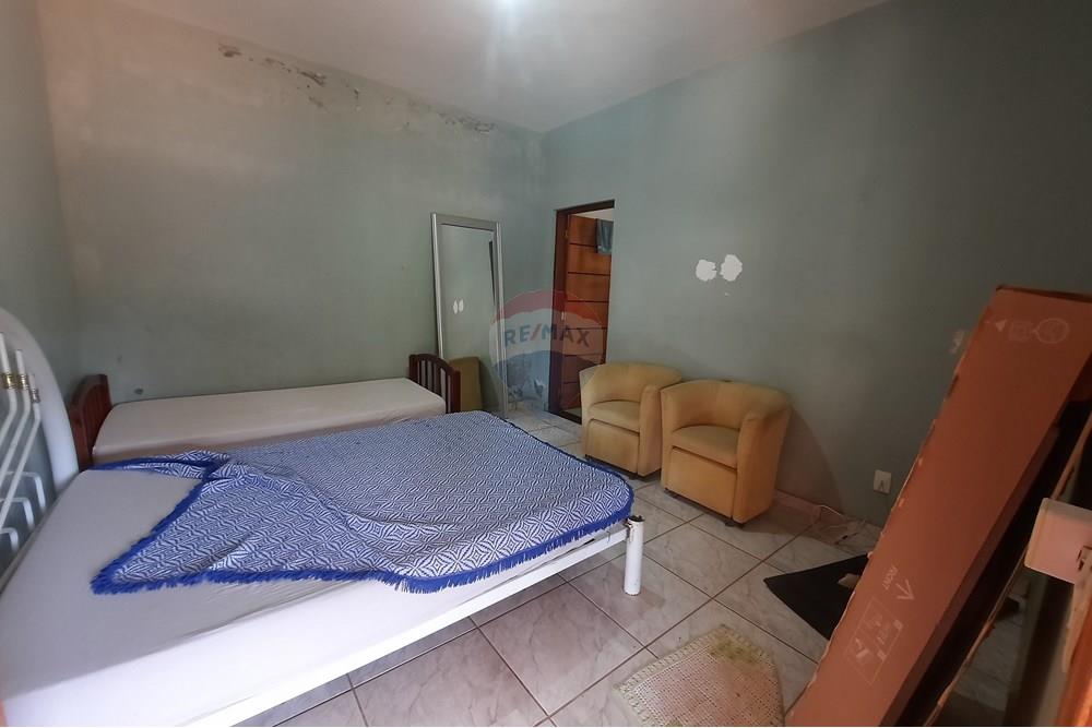 Chácara / Sítio / Fazenda - Venda - Hortolândia , São Paulo - 20250802_103231.jpg - 690531057-77