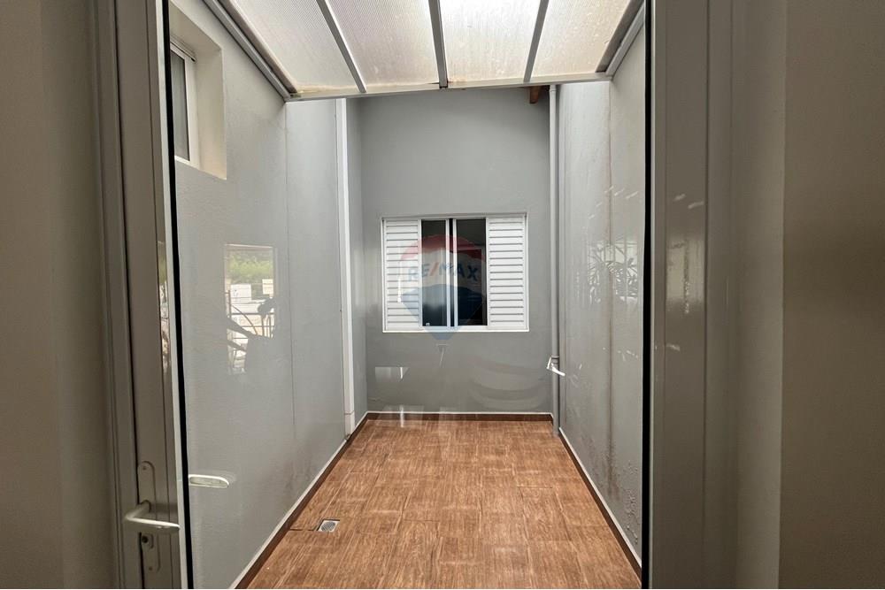 Casa - Venda - Bragança Paulista , São Paulo - IMG_4786.jpeg - 690041158-8