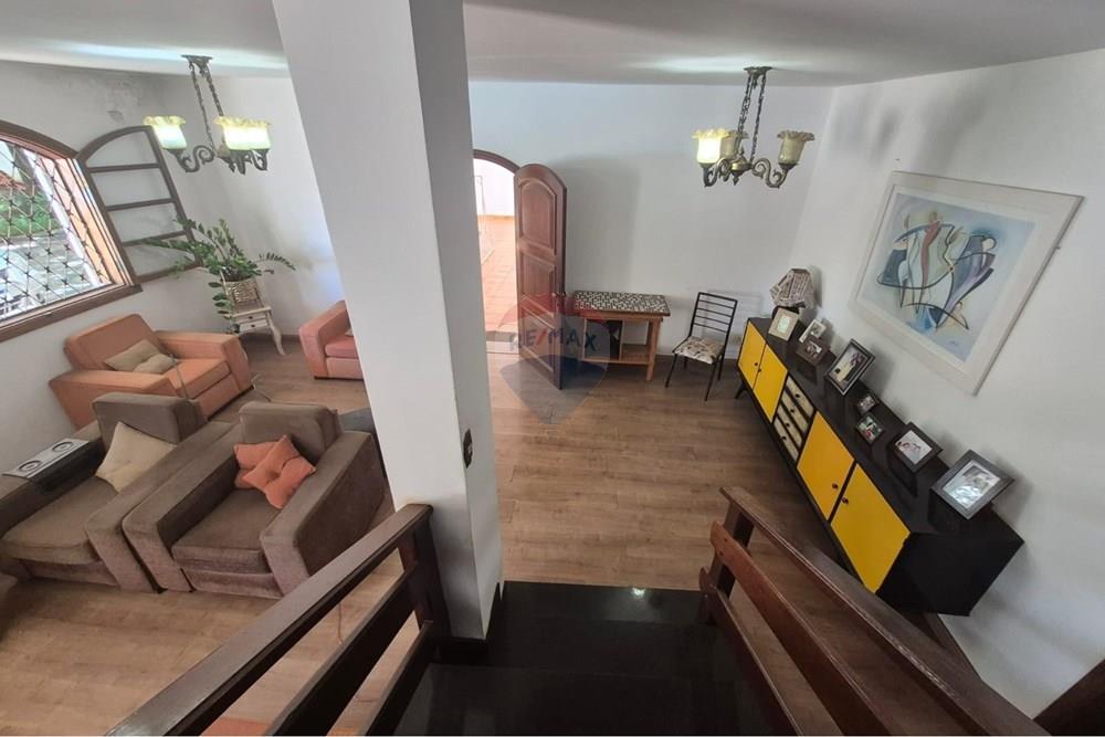 Casa Comercial - Alugar - Piracicaba , São Paulo - WhatsApp Image 2026-02-13 at 08.51.20 (3).jpeg - 690571072-967