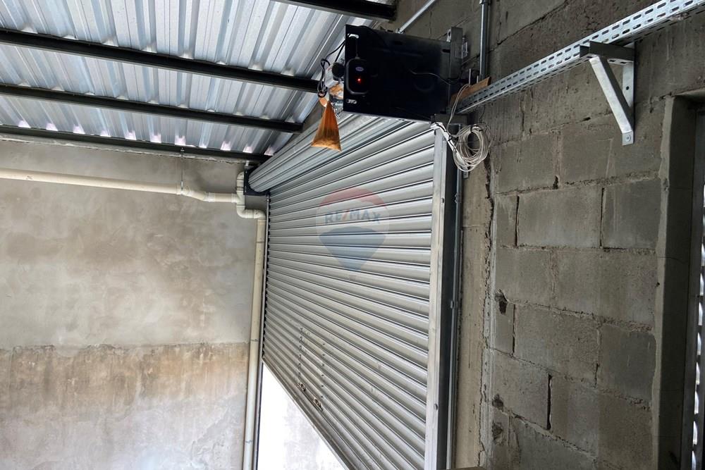 Galpão - Alugar - Campinas , São Paulo - IMG_8576.jpeg - 690681194-1