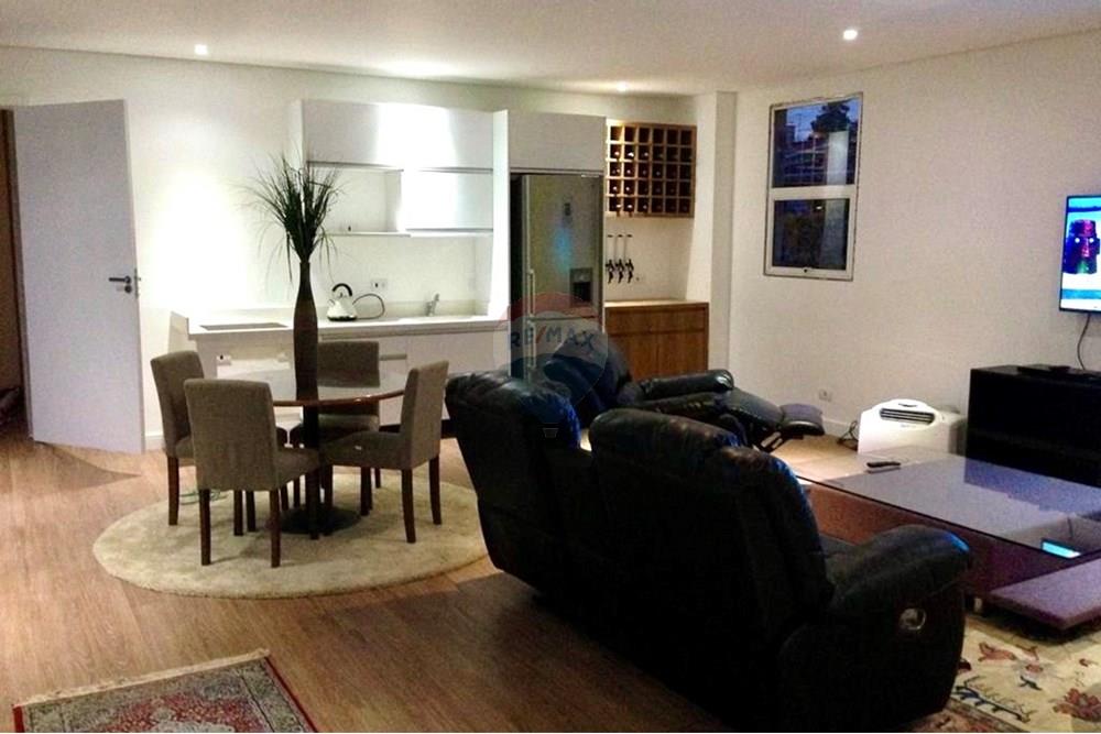 Casa de Condomínio - Venda - Santana de Parnaíba , São Paulo - 6e4f71ab-266d-4b24-a9ae-bcb9f72dc112.jpg - 691081005-3