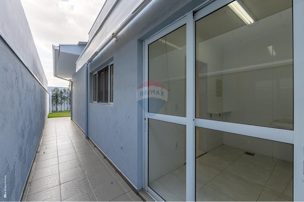 Casa de Condomínio - Venda - Louveira , São Paulo - TKD-2405.jpg - 690941025-142