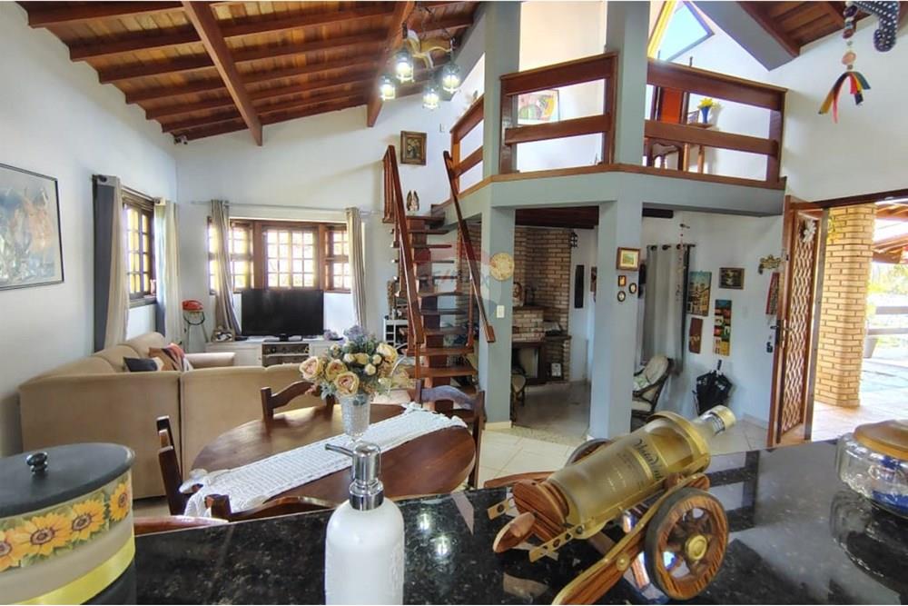 Casa - Venda - Itatiba , São Paulo - 8.jpg - 691131046-4