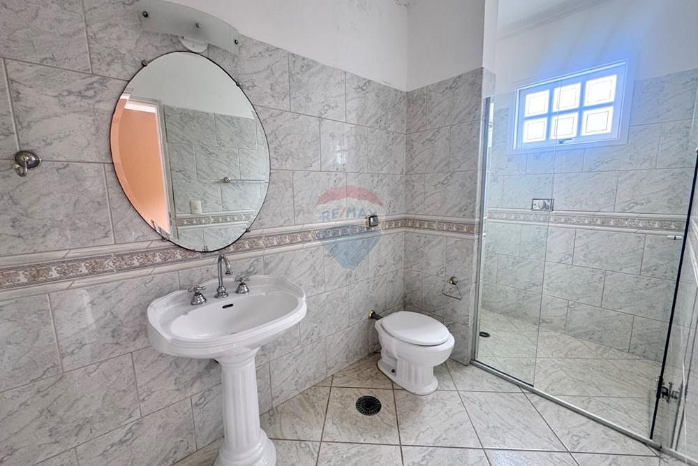 Casa de Condomínio - Alugar - Barueri , São Paulo - IMG_0896.JPG - 690951039-36