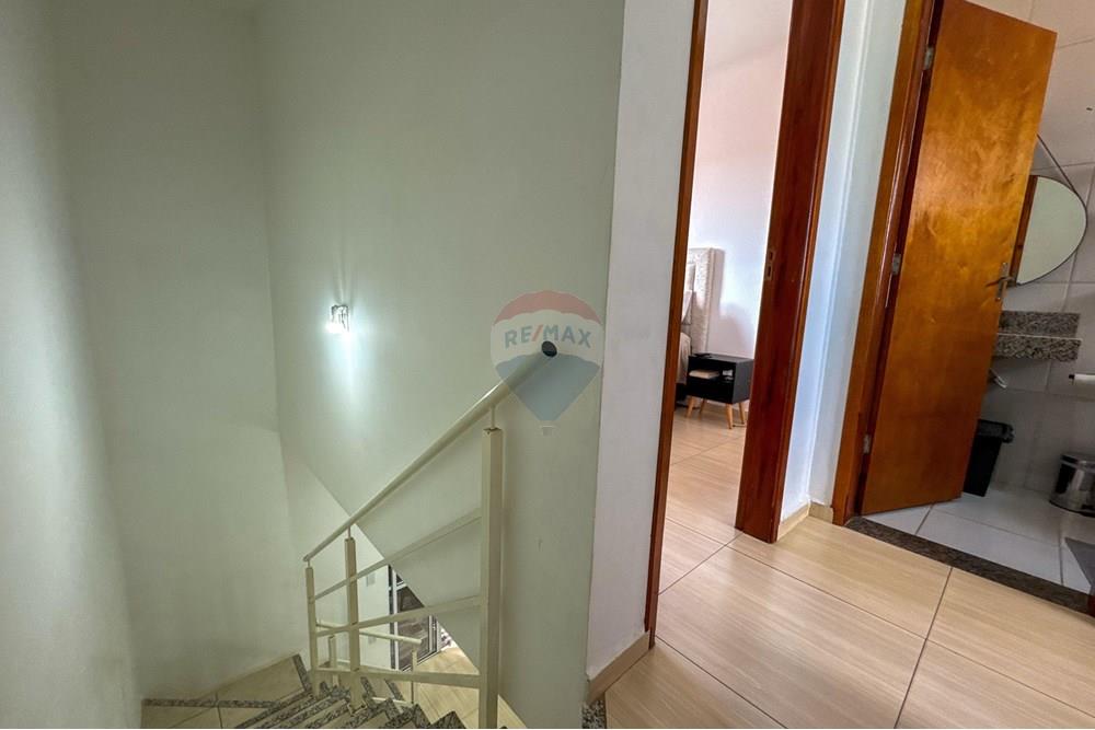 Casa - Venda - Mogi Guaçu , São Paulo - WhatsApp Image 2025-03-22 at 12.14.54.jpeg - 690521005-178