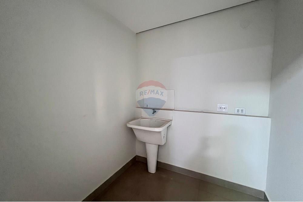 Galpão - Alugar - Piracicaba , São Paulo - IMG_6605.jpg - 690781181-5