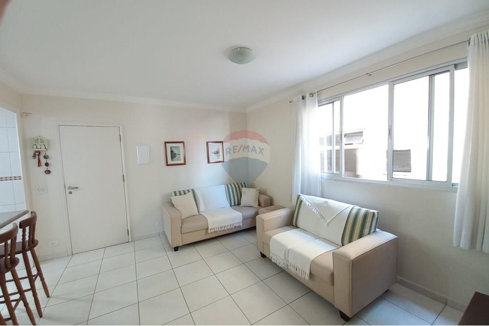 Apartamento - Venda - Guarujá , São Paulo - 20250619_101851.jpg - Sala de estar - 690821041-154