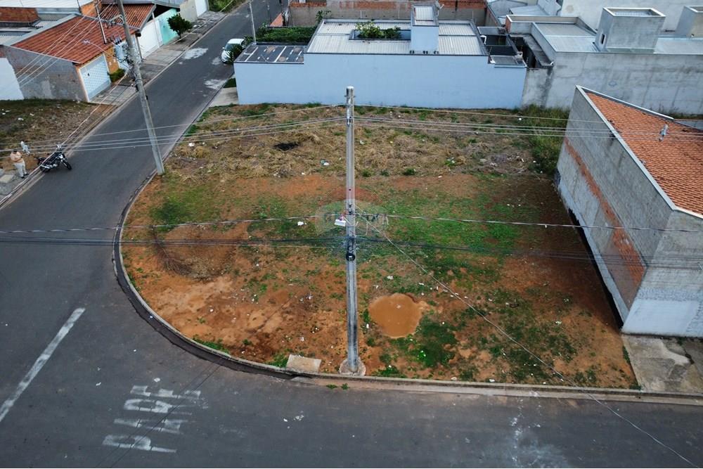 Terreno - Venda - Mogi Guaçu , São Paulo - dji_fly_20250605_172012_884_1749166685871_photo_optimized.JPG - Layout aberto - 690521079-82