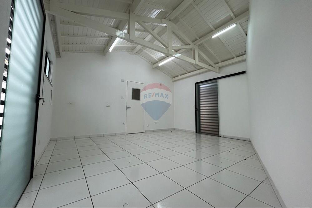 Cj. Comercial/ Sala - Alugar - Piracicaba , São Paulo - IMG-20251105-WA0683.jpg - 690781095-81