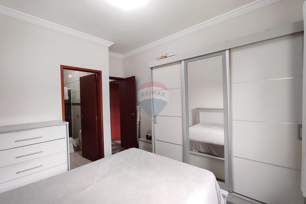 Casa - Venda - Bragança Paulista , São Paulo - CASA HERA DAS VINHAS 102 15.jpg - 690041049-84