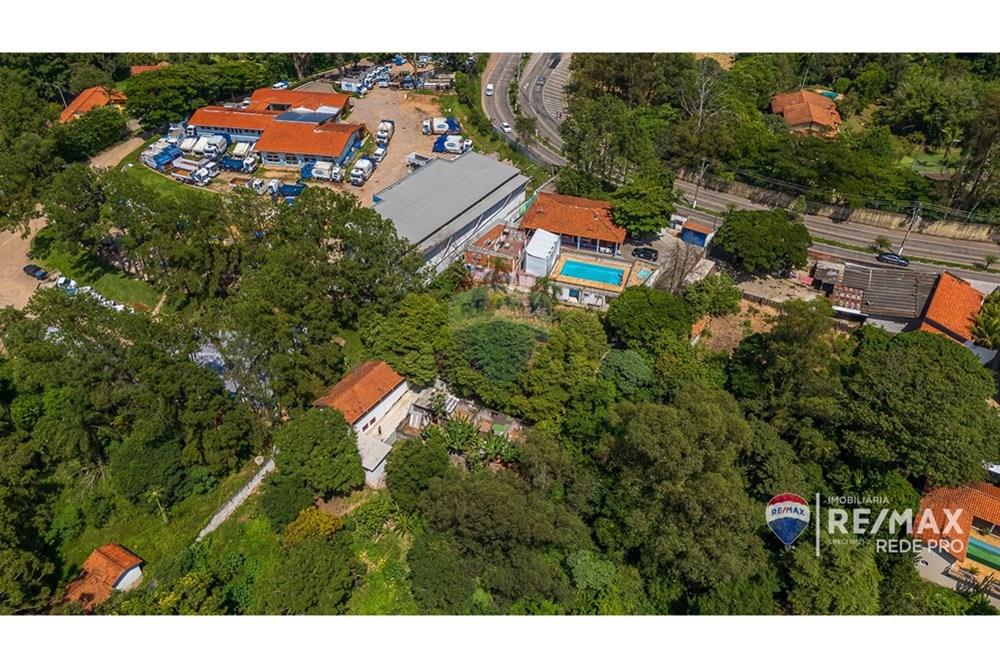 Casa Comercial - Venda - Vinhedo , São Paulo - DJI_20250208102439_0008_DEDIVO FURTADO SILVA - RG98002306922 - MÓISES MOTA - ESTRADA DA CAPELA, 1199.jpg - 690541044-74