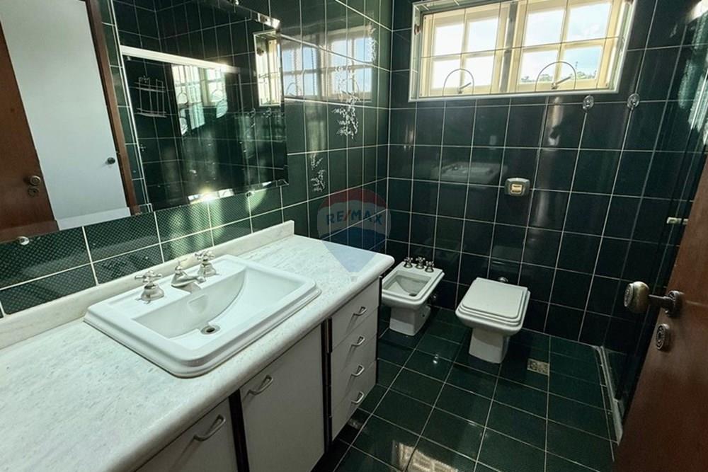 Casa - Venda - Valinhos , São Paulo - WhatsApp Image 2025-12-04 at 08.26.06-3.jpeg - 691091001-227