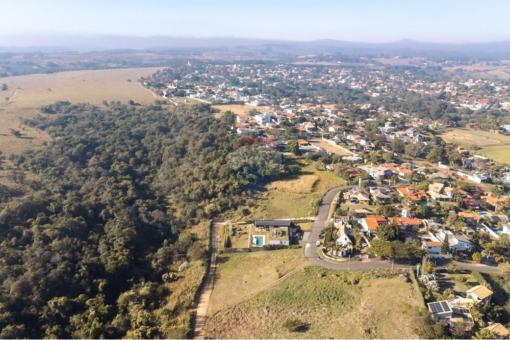 Terreno - Venda - Indaiatuba , São Paulo - dji_fly_20250813_084302_0023_1755086344619_photo.jpg - Fachada - 690471124-58