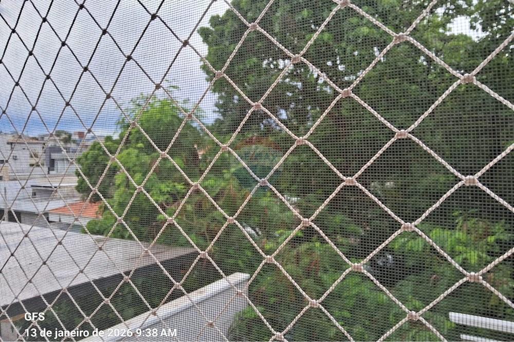 Sobrado - Alugar - Valinhos , São Paulo - WhatsApp Image 2026-01-19 at 13.10.05.jpeg - 690851076-171