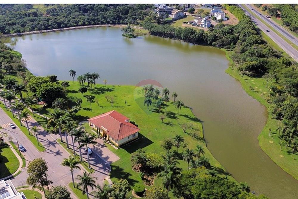 Terreno - Venda - Jundiaí , São Paulo - DJI_0323.jpg - 690801041-147