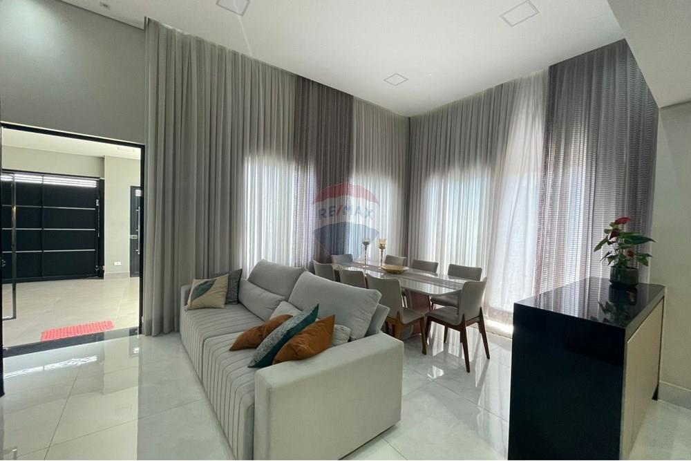 Casa - Alugar - Americana , São Paulo - WhatsApp Image 2025-11-14 at 15.50.23.jpeg - 690231089-79