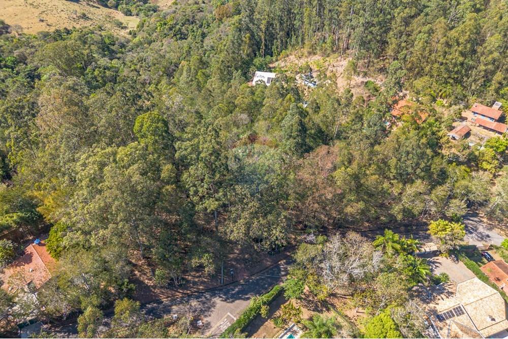 Terreno - Venda - Vinhedo , São Paulo - DJI_0196.jpg - 691091010-164