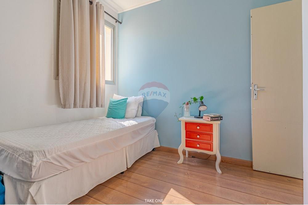 Apartamento - Venda - Campinas , São Paulo - 01fotos_012.jpg - 690131098-52