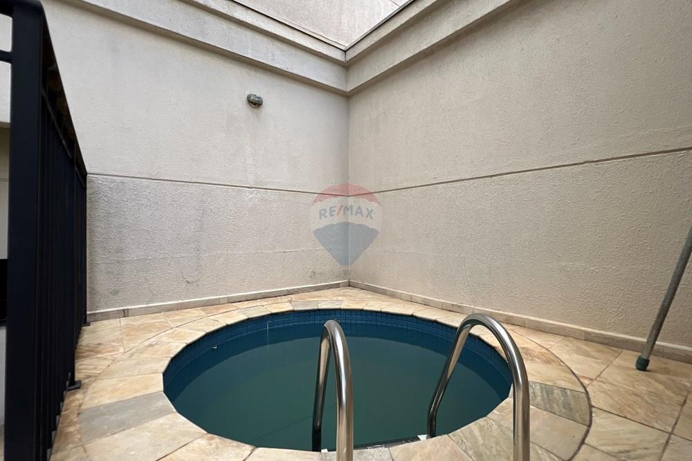 Cobertura - Venda - Barueri , São Paulo - SEYR2027.JPG - 691081040-1