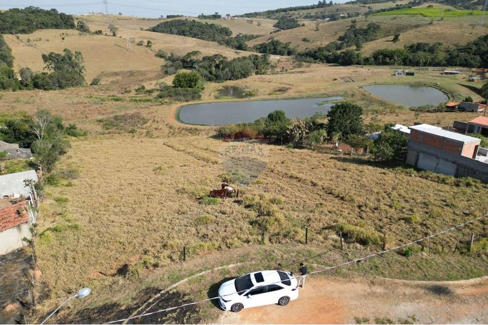 Terreno - Venda - Bragança Paulista , São Paulo - IMG-20250911-WA0050.jpg - 690041141-14