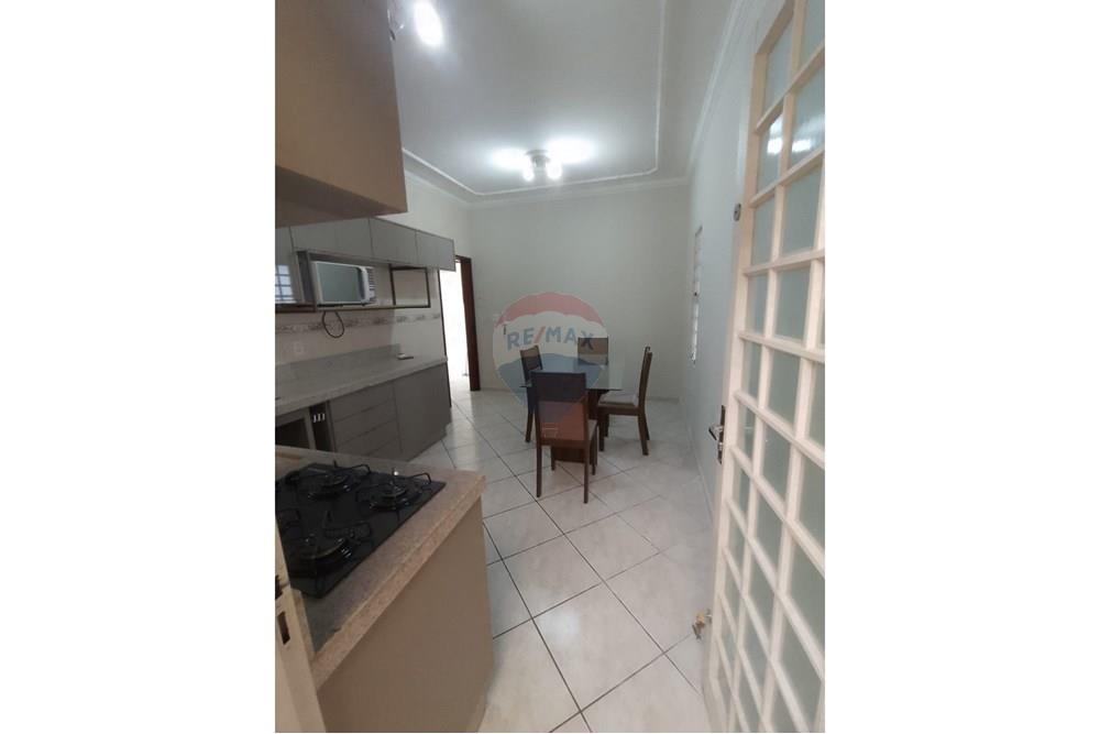 Casa - Alugar - Mogi Guaçu , São Paulo - WhatsApp Image 2025-07-28 at 09.53.22 (3).jpeg - 690281038-178