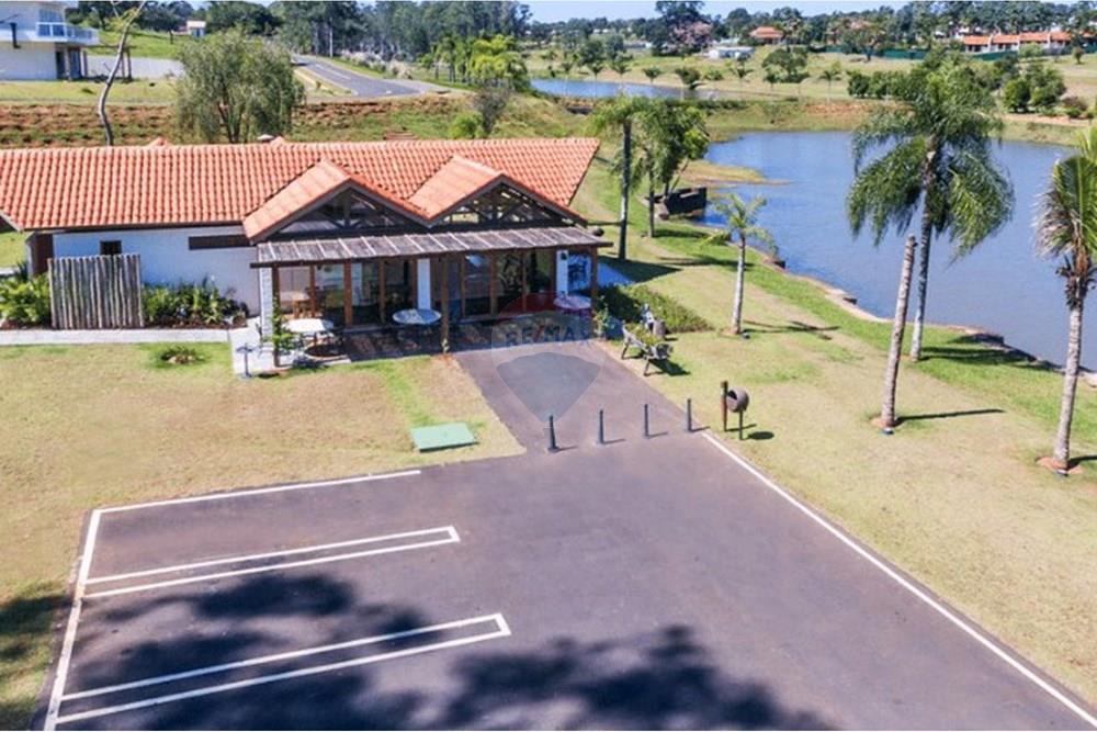 Terreno - Venda - Paranapanema , São Paulo - Screenshot_14.jpg - 691071048-5