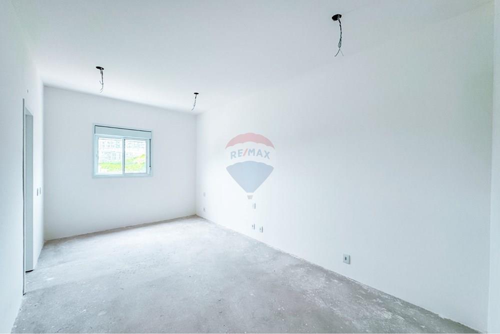 Apartamento - Venda - Cajamar , São Paulo - WhatsApp Image 2026-02-09 at 14.09.09 (5).jpeg - 691211003-6