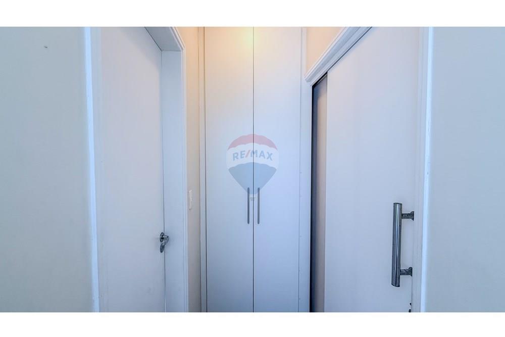 Apartamento - Venda - Santos , São Paulo - IMG_0558[1].jpg - Suite - 690661013-264