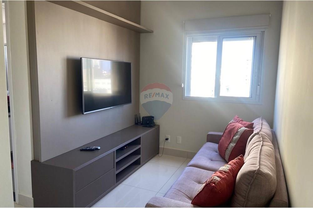 Apartamento - Alugar - Piracicaba , São Paulo - WhatsApp Image 2025-09-25 at 15.24.53 (2).jpeg - 690571070-136