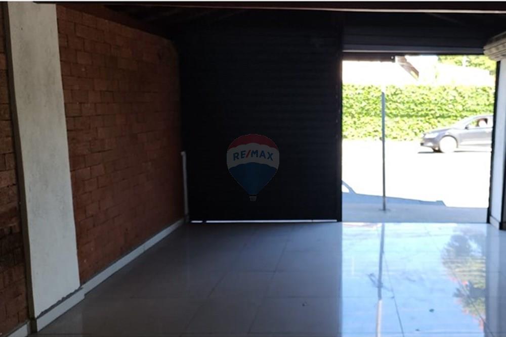 Ponto Comercial - Alugar - Atibaia , São Paulo - WhatsApp Image 2026-03-27 at 20.56.24 (2).jpeg - 690471190-16