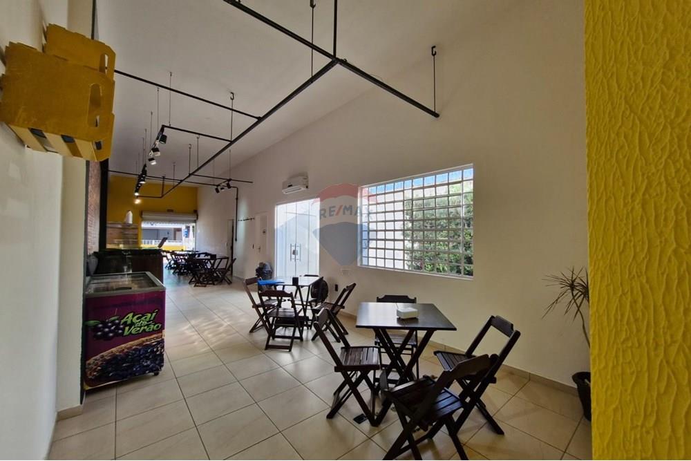 Cj. Comercial/ Sala - Alugar - Vinhedo , São Paulo - Foto 5.jpeg - 690541185-43