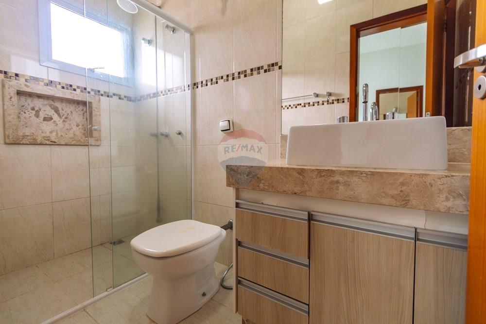 Casa de Condomínio - Venda - Indaiatuba , São Paulo - IMG_2047.jpg - 690471120-64