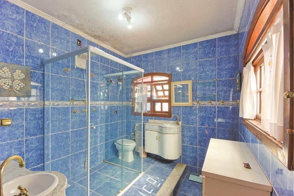 Casa - Venda - Jundiaí , São Paulo - AC8A8297.jpg - Suite - 690791215-5