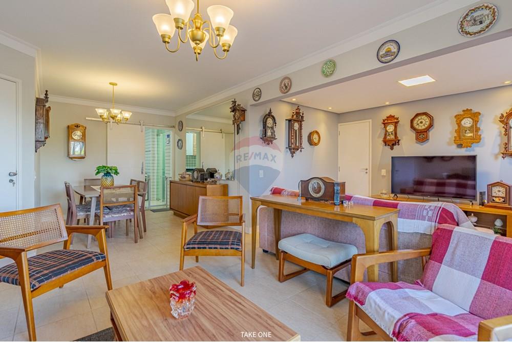 Apartamento - Venda - Campinas , São Paulo - 01fotos_023.jpg - 690131098-40