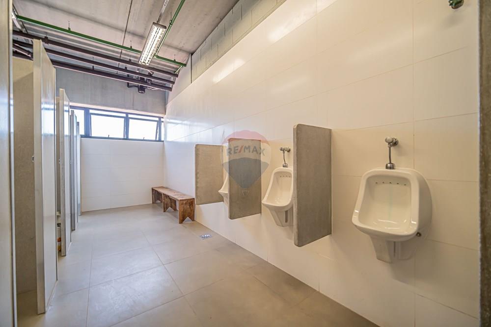 Galpão - Alugar - Cotia , São Paulo - 12.jpg - 691151042-4