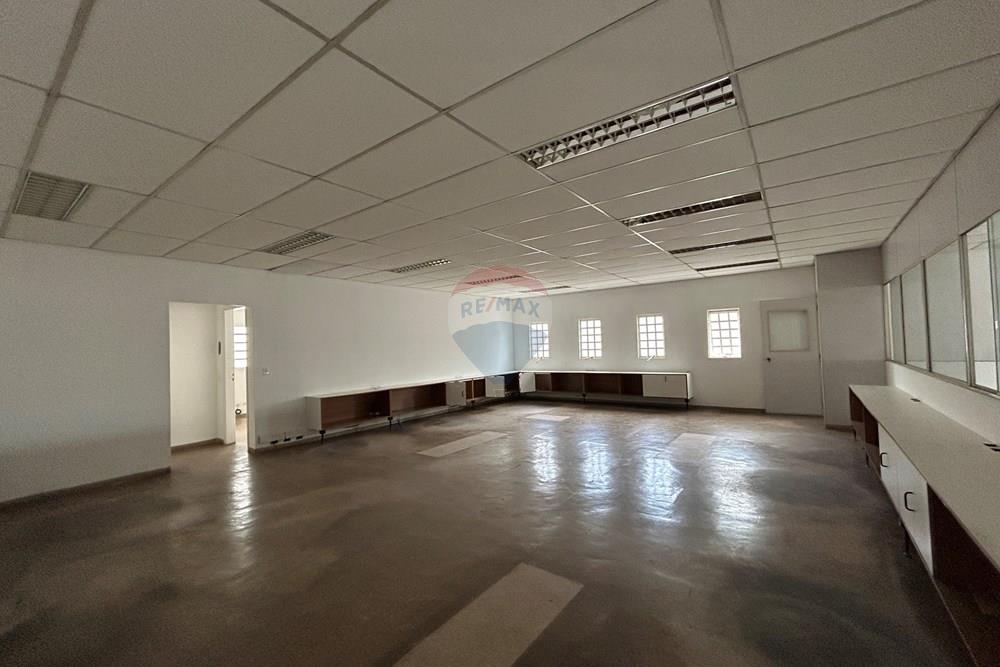 Ponto Comercial - Alugar - Piracicaba , São Paulo - IMG_4926.JPG - 690781095-101