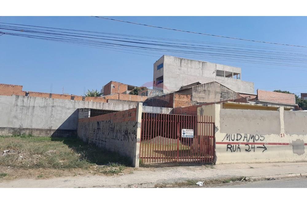 Terreno - Venda - Monte Mor , São Paulo - terreno21.jpg - 690531122-3