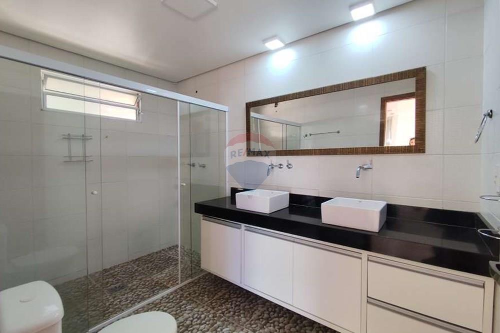 Cj. Comercial/ Sala - Alugar - Jundiaí , São Paulo - 12.jpg - 690051012-125