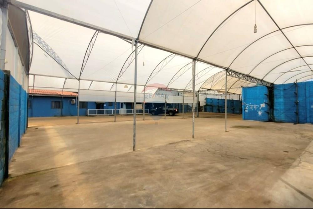 Galpão - Alugar - Bragança Paulista , São Paulo - 1.jpg - 690041084-72